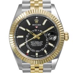 未使用品 2025年2月保証書付き 大塚ローテック 7.5号 Ref.**** - メルカリ