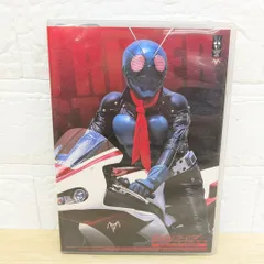 2025年最新】仮面ライダー the first コレクターズエディションの人気