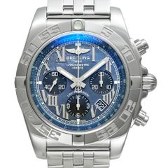 未使用品 2025年2月保証書付き 大塚ローテック 7.5号 Ref.**** - メルカリ