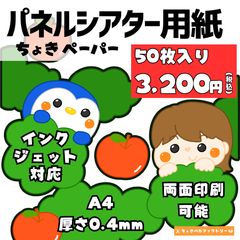 Item thumbnail for item cd35b96e-f659-412e-bc87-af113f93aa19