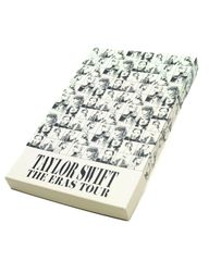 Taylor Swift テイラー・スウィフト TTPD 特典2点付きB 2 - メルカリ