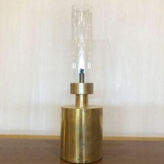 新品未使用】Pendant Light #1695 フライミージャパンスタイル - メルカリ