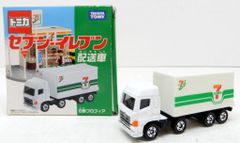 C635☆ 希少品 レア トミカタウン ローソン 緑屋根 - メルカリ