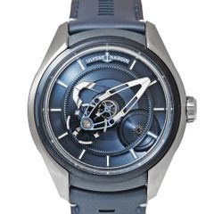 未使用品 2025年2月保証書付き 大塚ローテック 7.5号 Ref.**** - メルカリ