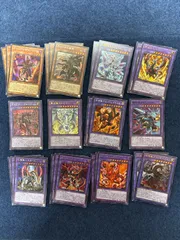 2025年最新】烙印融合 レリーフの人気アイテム - メルカリ