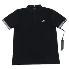 2026年最新】bagjack golfの人気アイテム - メルカリ