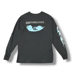 2026年最新】children of the discordance tシャツの人気アイテム
