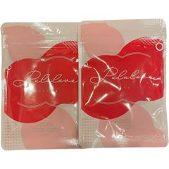 Item thumbnail for item a6d0dc81-a382-49e8-bafa-86c765bda719