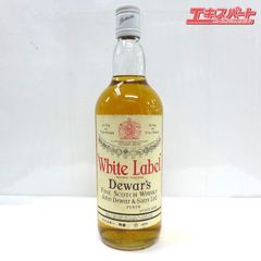 J.W. ダント サワーマッシュ 旧ボトル 760ml バーボン 特級ボトル