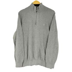 Item thumbnail for item 62081221-9783-461e-a43d-f47c06f9fba5