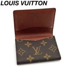 2026年最新】アンヴェロップカルトドゥヴィジットの人気アイテム