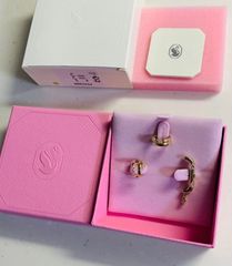 Item thumbnail for item 4ebb80bf-568d-40a6-867d-c545c15499d4