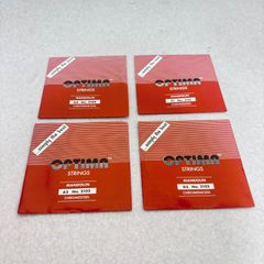 Item thumbnail for item 68392598-d446-4ad7-9633-580218f2dfdc