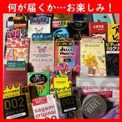 Item thumbnail for item d998423f-70db-4e3c-bf62-e9f2cd6ec8e9