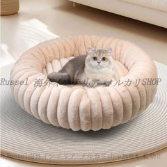 Item thumbnail for item 81cf6950-5761-43f9-9888-98ee4c0844a4