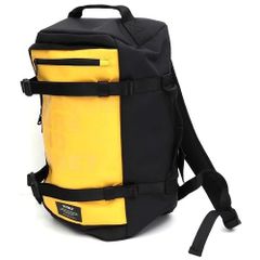 新品 J.PRESS × REGAL プレーントゥ レザーシューズ 【サイズ：26cm  