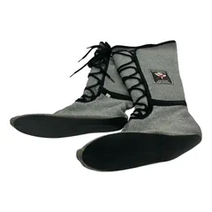 2026年最新】パズデザイン レイガードの人気アイテム - メルカリ