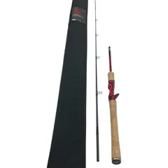 2025年最新】ワールドシャウラ 15101の人気アイテム - メルカリ