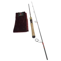 2025年最新】ワールドシャウラ 2650の人気アイテム - メルカリ