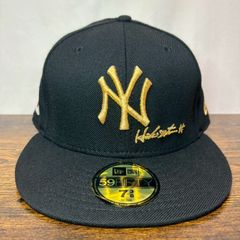 MLB ニューヨーク・ヤンキース 時計　松井秀喜 MLB ニューヨーク・ヤンキース 時計 松井秀喜 - メルカリ