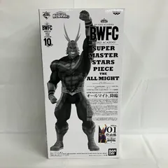 2025年最新】smsp オールマイトの人気アイテム - メルカリ