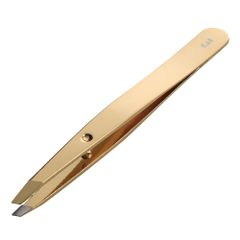 Item thumbnail for item 59cacfbe-5e51-47e9-9869-12de75cd1075