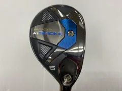 2026年最新】パラダイム ユーティリティ 27の人気アイテム - メルカリ