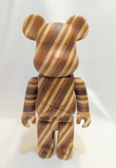 2025年最新】BE@RBRICK カリモクの人気アイテム - メルカリ