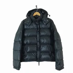 2026年最新】DUVETICA DEIMOSの人気アイテム - メルカリ