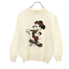 レア品】Disney＊Mickey＊UNLIMITED d83cf68594e63e250fc7b3aaf0fa79