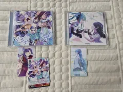 2025年最新】プロセカ大量出品！！！の人気アイテム - メルカリ