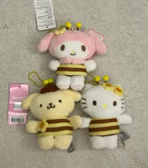 2025年最新】ミツバチキティの人気アイテム - メルカリ