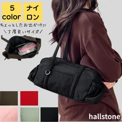 ボストンバッグ レディース 小さめ ミニ ナイロン 2way 軽量 大人 上品 通勤 通学 旅行 大学生 通勤バッグ 通勤バック バック カバン オフィス シンプル カジュアル おしゃれ きれいめ かわいい レトロ トートバッグ 20代 30代 40代 50代