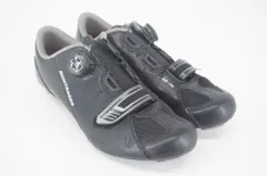 2025年最新】bontrager ボントレガー シューズの人気アイテム - メルカリ
