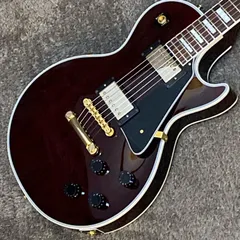 2025年最新】tokai アコースティックギターの人気アイテム - メルカリ