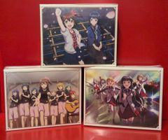 字幕消去可 HDリマスター版 ブルーレイ マグマ大使 Blu-ray 海外版 