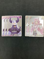 墓碑に刻まれし魔弾の名〜 アレクサンドル・エピタフ - メルカリ