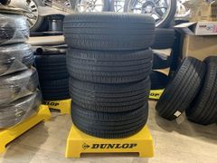 2412008】ENKEI Selbach セルバッハ 16インチ 7J +46 PCD100 4H 5H