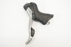 SHIMANO 「シマノ」 TIAGRA ST-4603 3s 左デュアルコントロールレバー / バイチャリ宇都宮店