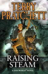 刈り入れ (A discworld novel) テリー プラチェット Terry pratchett Discworld Novels Series 8 :6 Books Collection Set