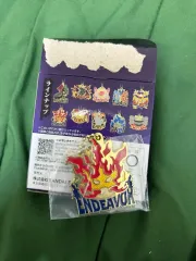 僕のヒーローアカデミア メタル キーホルダー