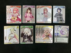 墓碑に刻まれし魔弾の名〜 アレクサンドル・エピタフ - メルカリ