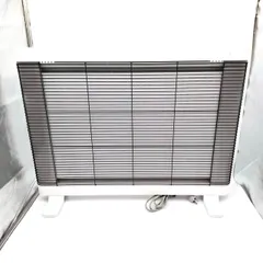 2026年最新】マイヒートセラフィの人気アイテム - メルカリ
