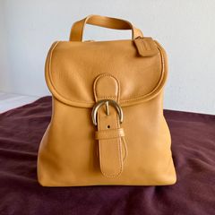 Item thumbnail for item 2bf45bc4-0f01-4a82-9297-9f265a60450b