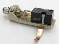 2025年最新】denon dl-103の人気アイテム - メルカリ