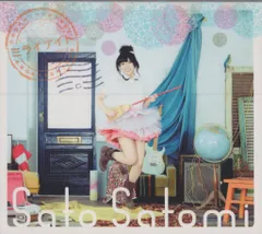 2025年最新】佐藤聡美 の人気アイテム - メルカリ