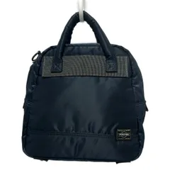 2025年最新】tanker iron blueの人気アイテム - メルカリ