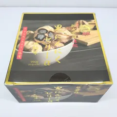 2025年最新】Jノリツグ 黒にんにくゼリー 熟成発酵濃縮の人気アイテム