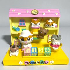 ちょこぱんだフォトフレーム サンリオ 平成レトロ写真立て未使用品