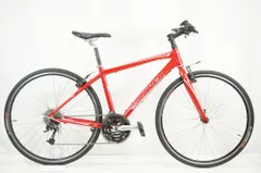 2025年最新】trek 7.3fxの人気アイテム - メルカリ